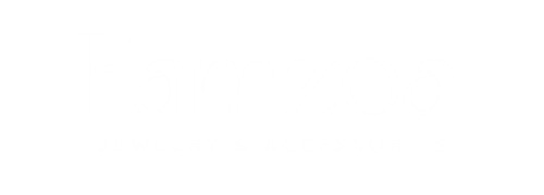 Famzoa logo