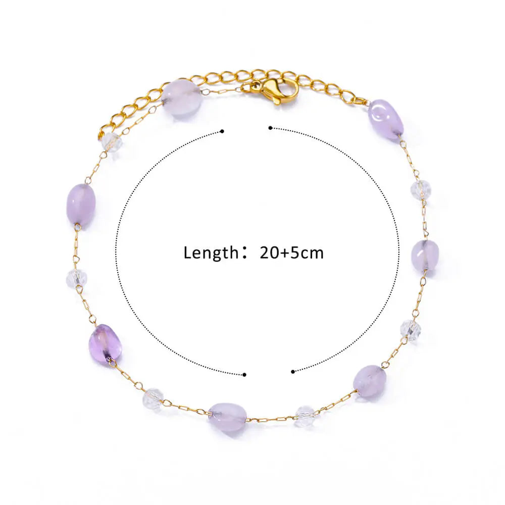 personalized-anklet-bracelet