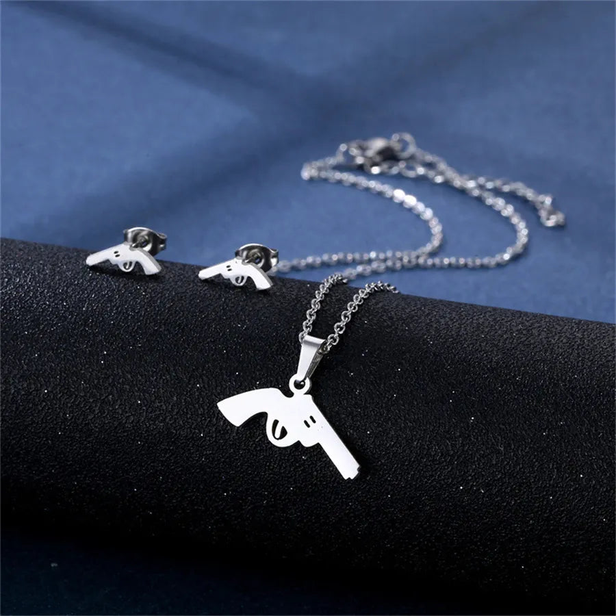 smiley-face-pendant
