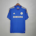 Chelsea 2012/2013 Home Retro Shirt
