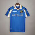 Chelsea 1997/1999 Home Retro Shirt
