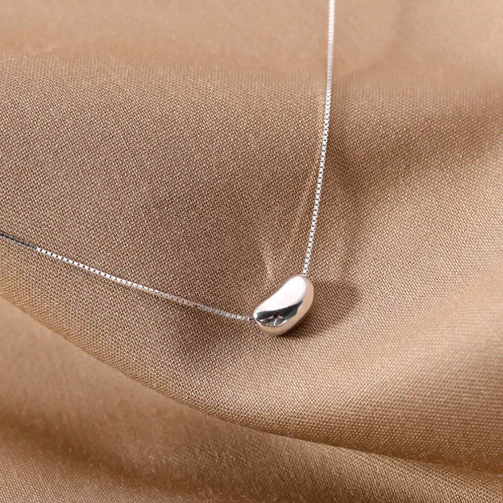 925-sterling-silver-necklace-pendant