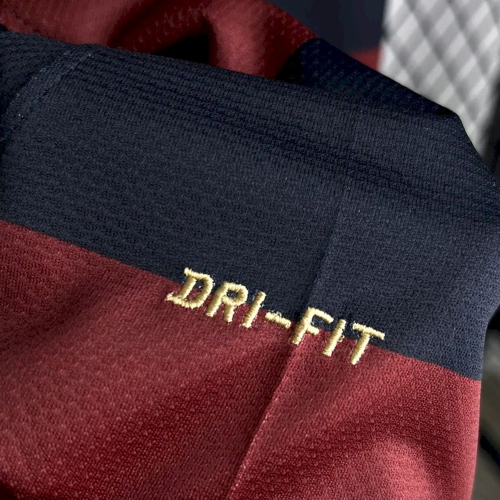 Arsenal 2007-08 Third Retro Shirt