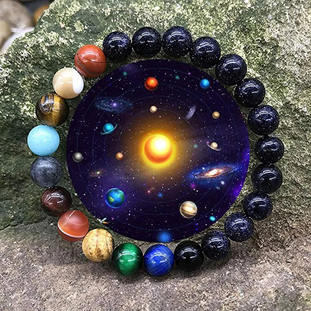 eight-planets-bracelet