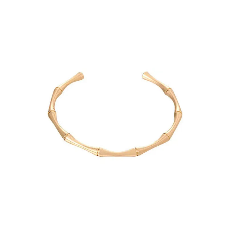 gold-bamboo-bracelet