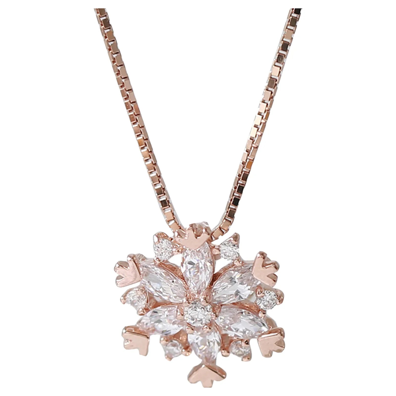 crystal-snowflake-necklace