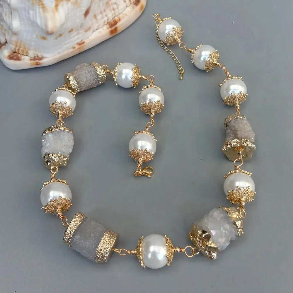 sea-shell-pearl-necklace