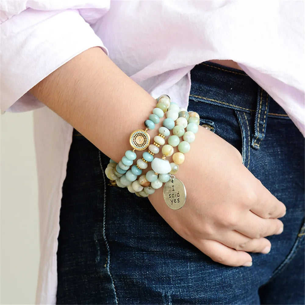 buddha-charm-bracelet