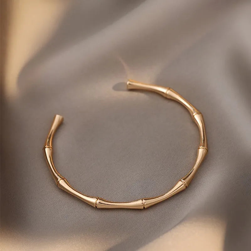 gold-bamboo-bracelet