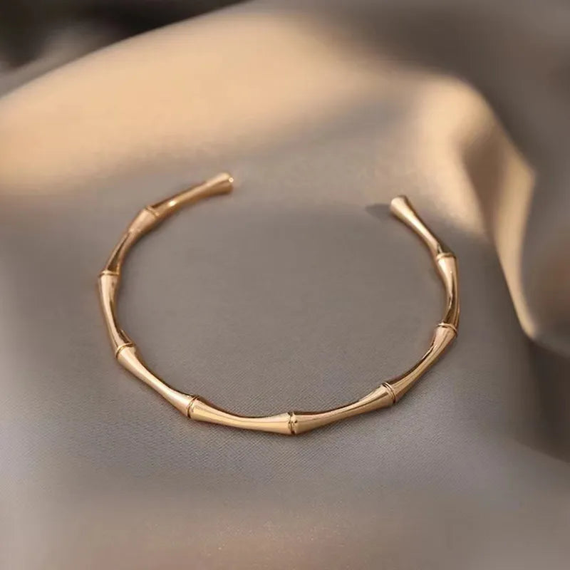 gold-bamboo-bracelet