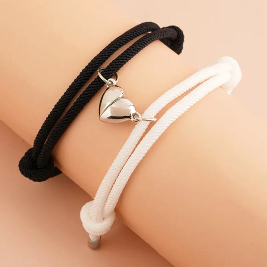 duplicate-cartier-love-bracelet