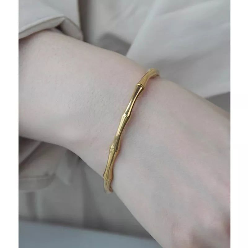 gold-bamboo-bracelet