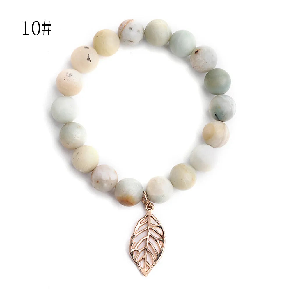 buddha-charm-bracelet