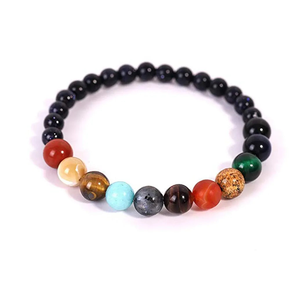 eight-planets-bracelet