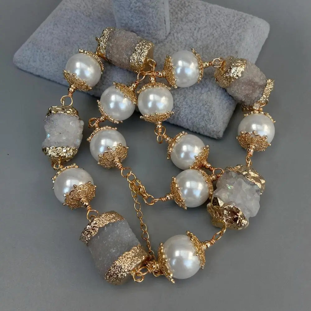 sea-shell-pearl-necklace