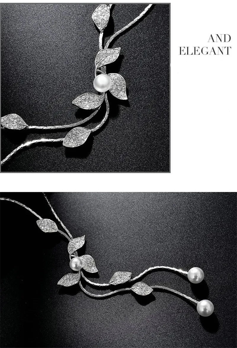 pearl-leaf-necklace