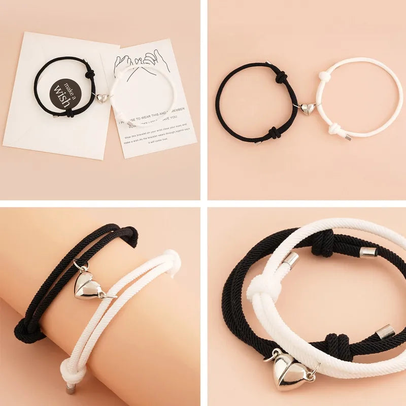 duplicate-cartier-love-bracelet