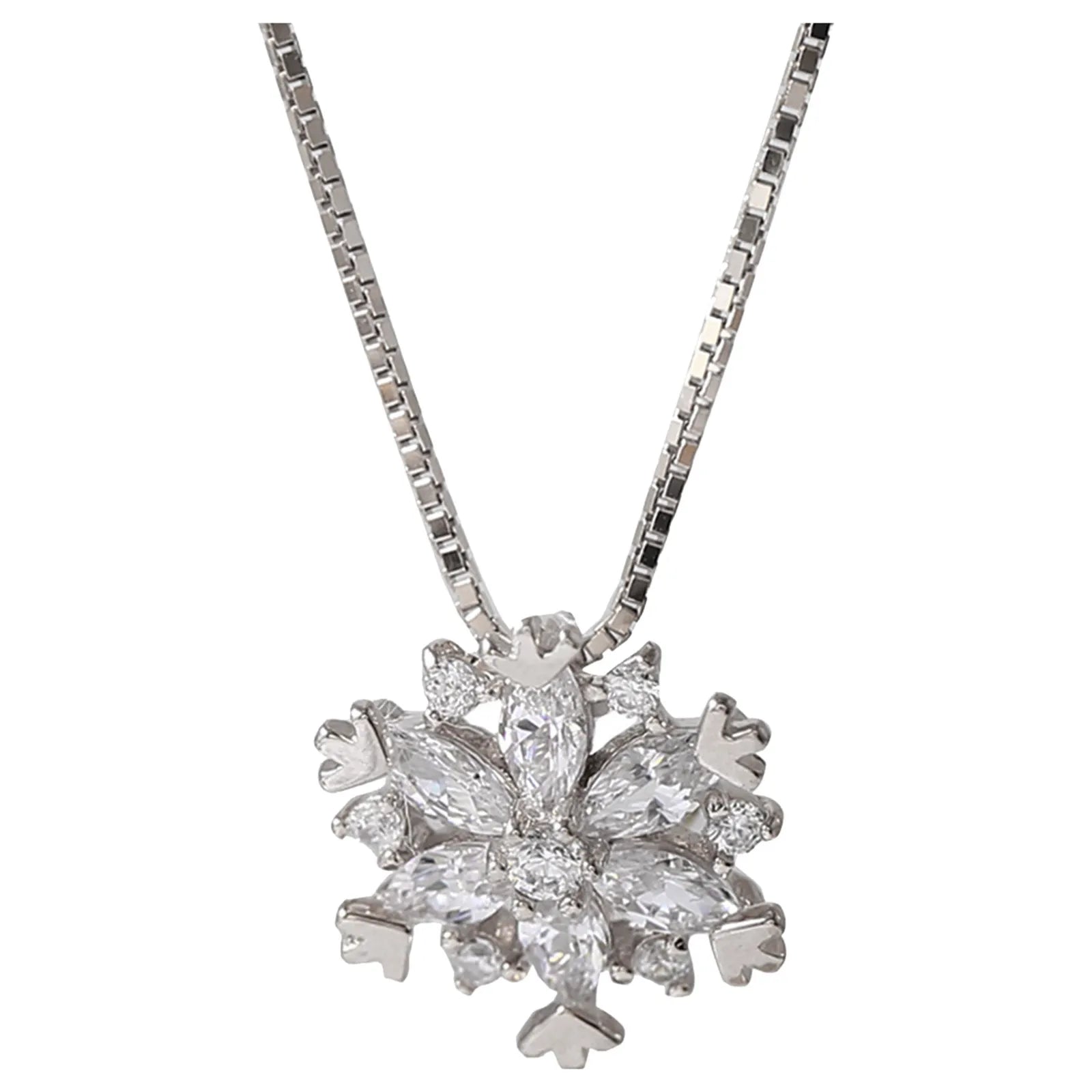 crystal-snowflake-necklace