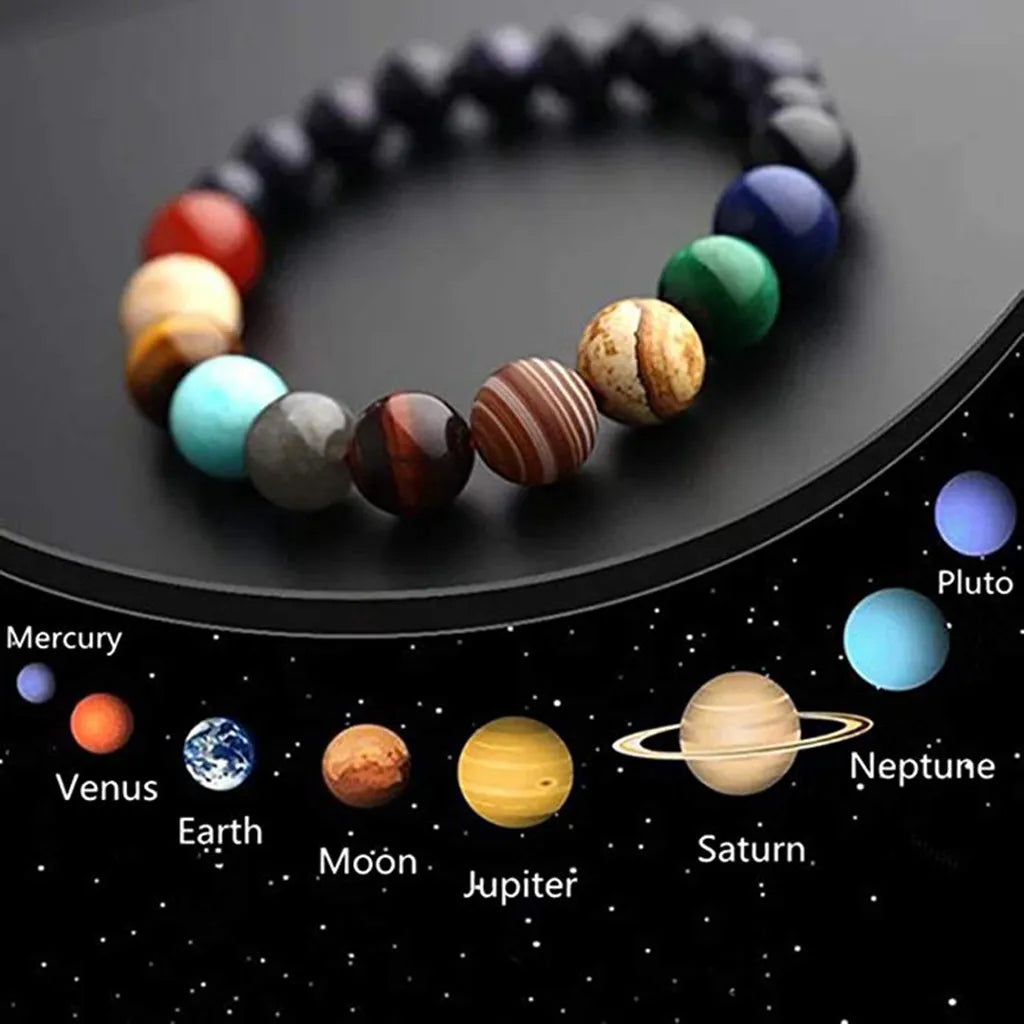 eight-planets-bracelet