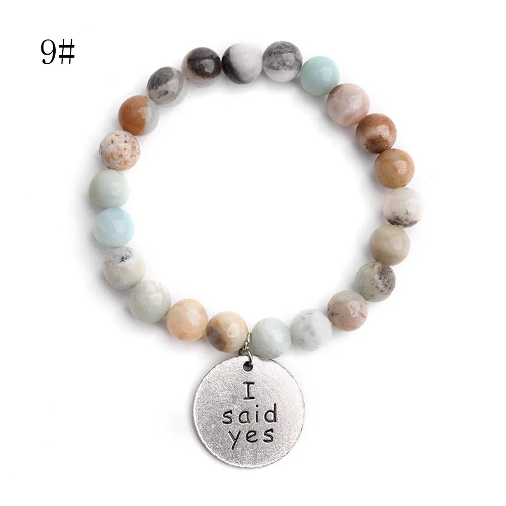 buddha-charm-bracelet