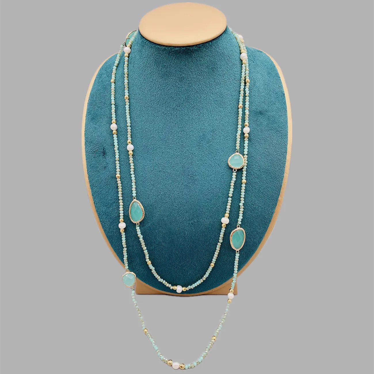 long-pearl-necklace