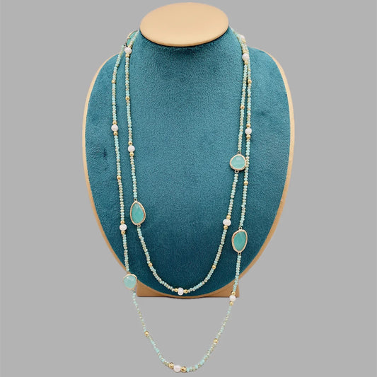 long-pearl-necklace