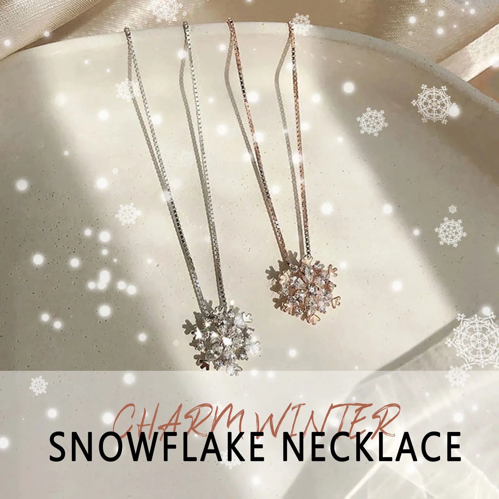 crystal-snowflake-necklace