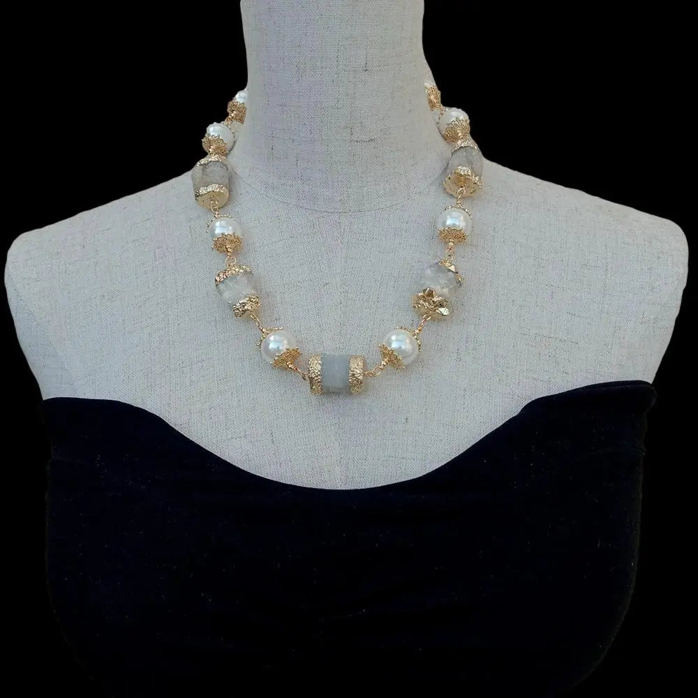 sea-shell-pearl-necklace