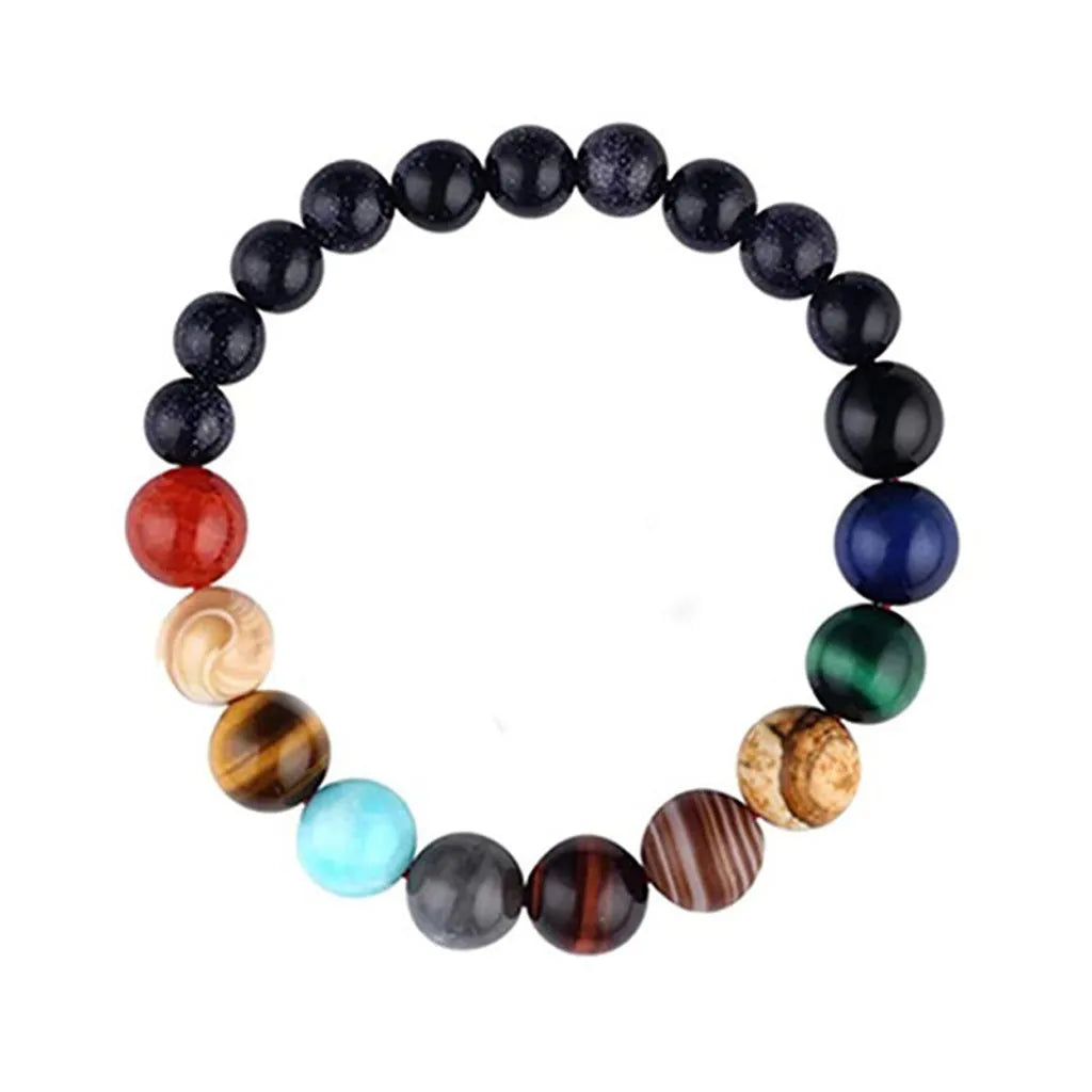 eight-planets-bracelet