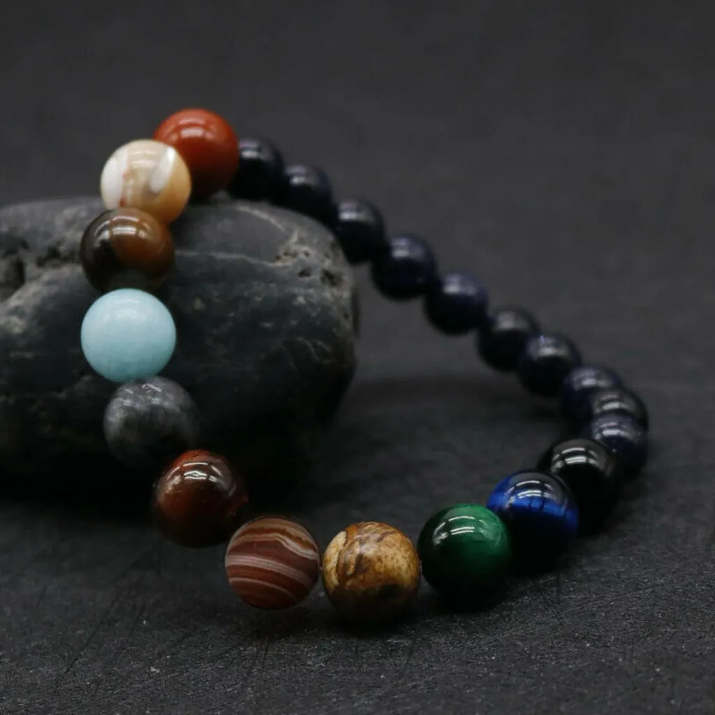 eight-planets-bracelet