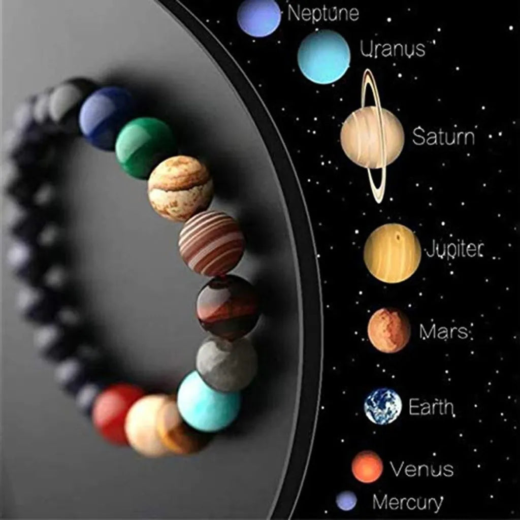 eight-planets-bracelet