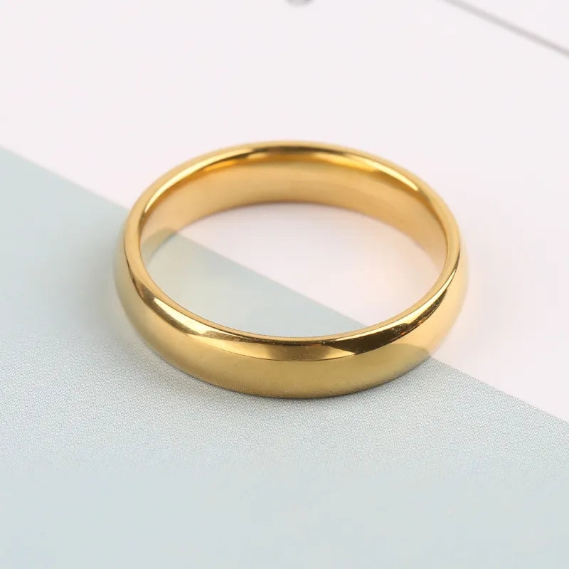 gold-plated-ring - Famzoa