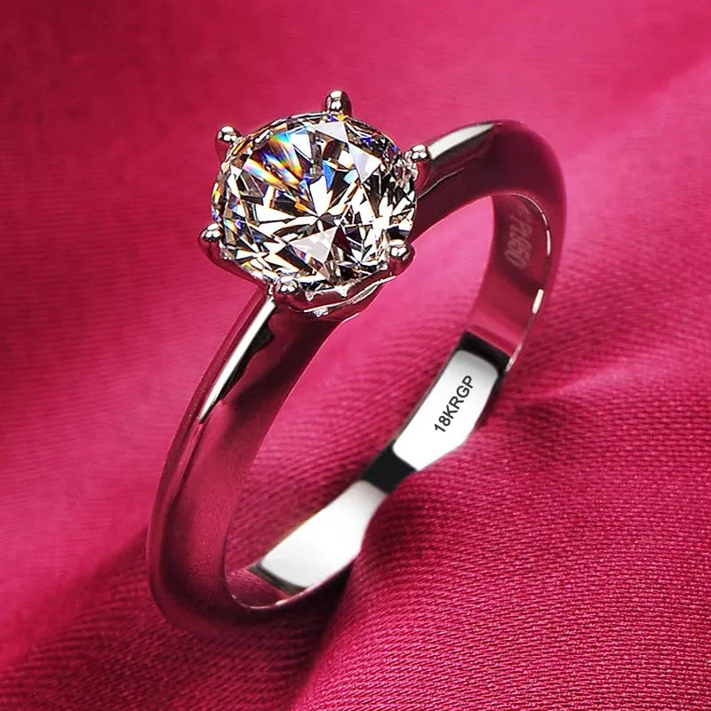 zircon-ring