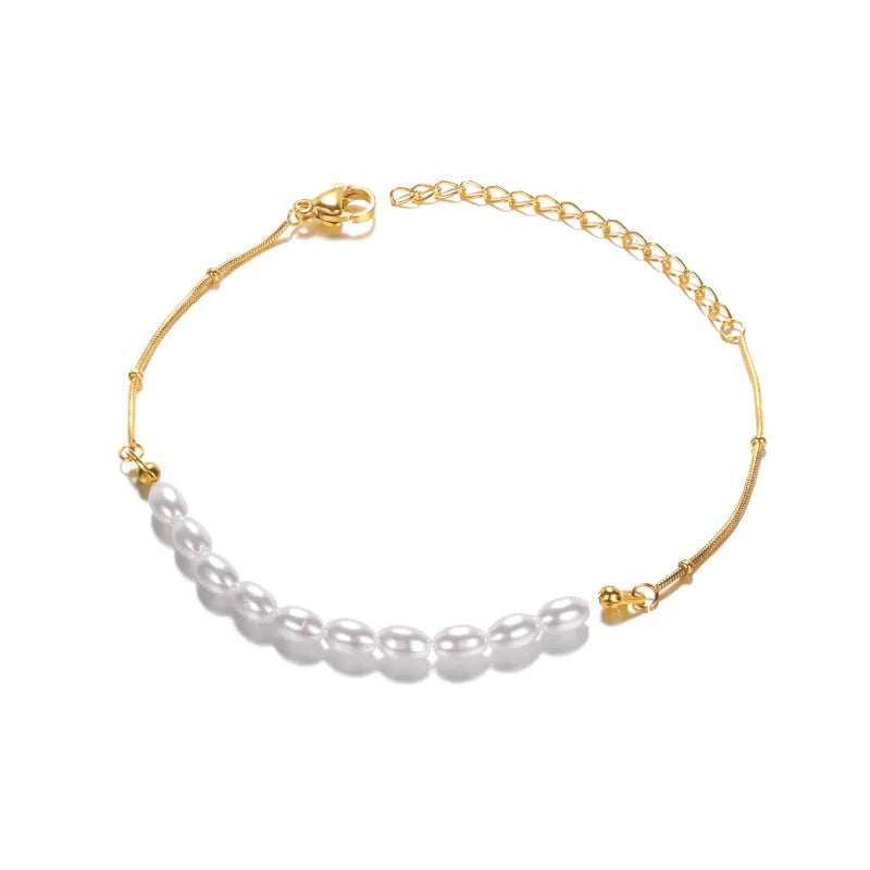 pearl-bracelet-with-heart-charm