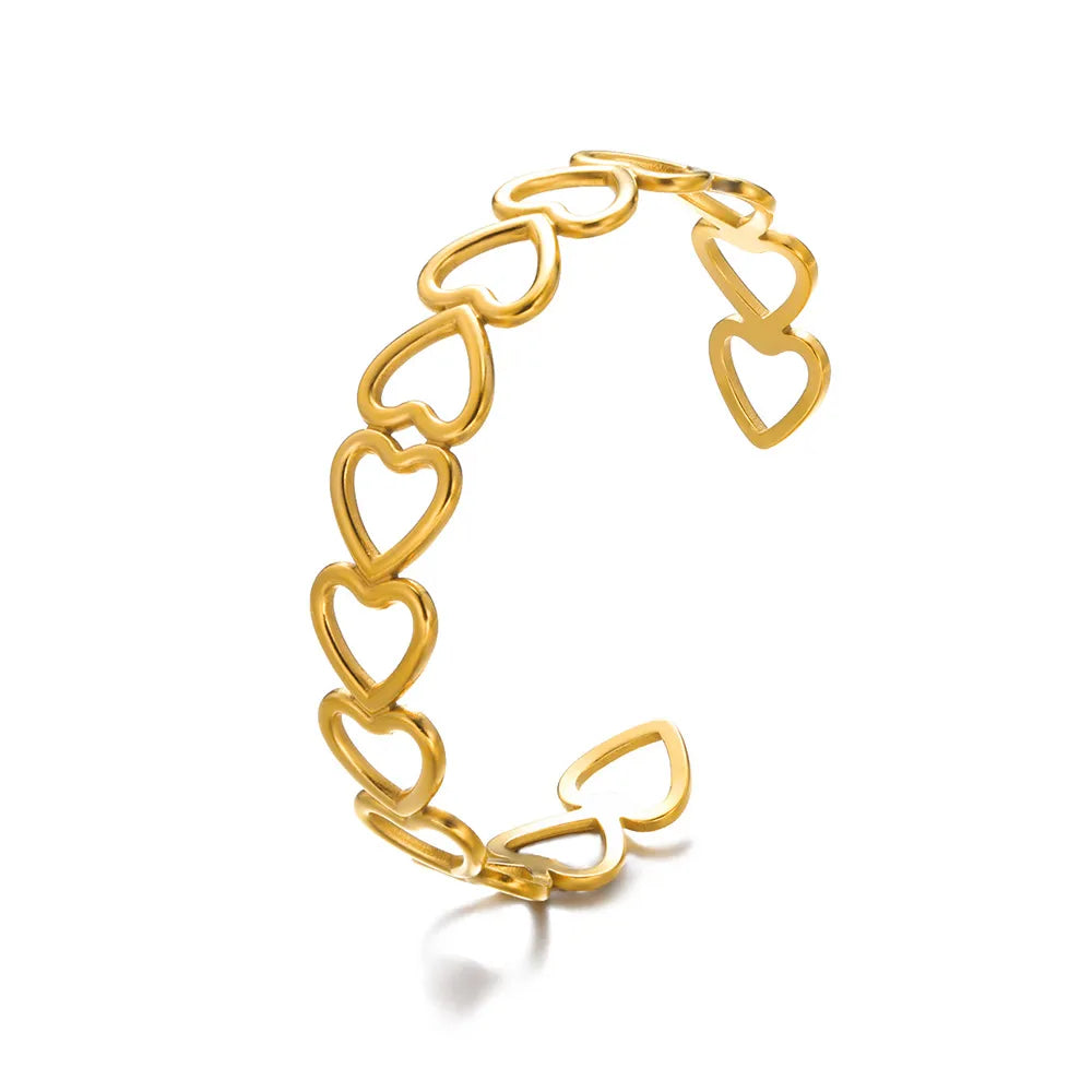 gold-plated-charm-bracelet