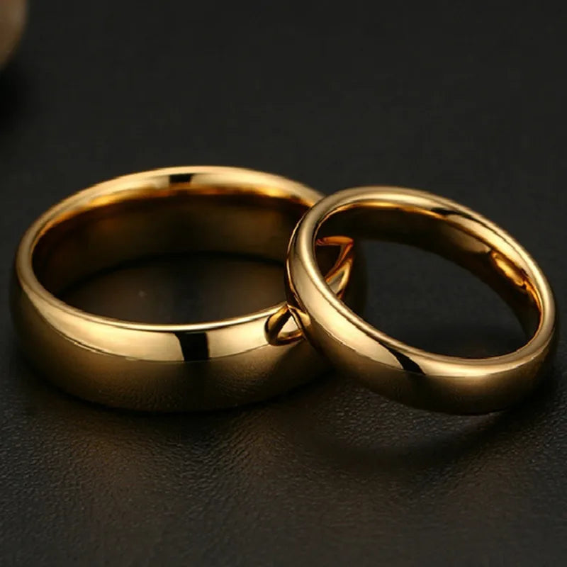 gold-plated-ring - Famzoa