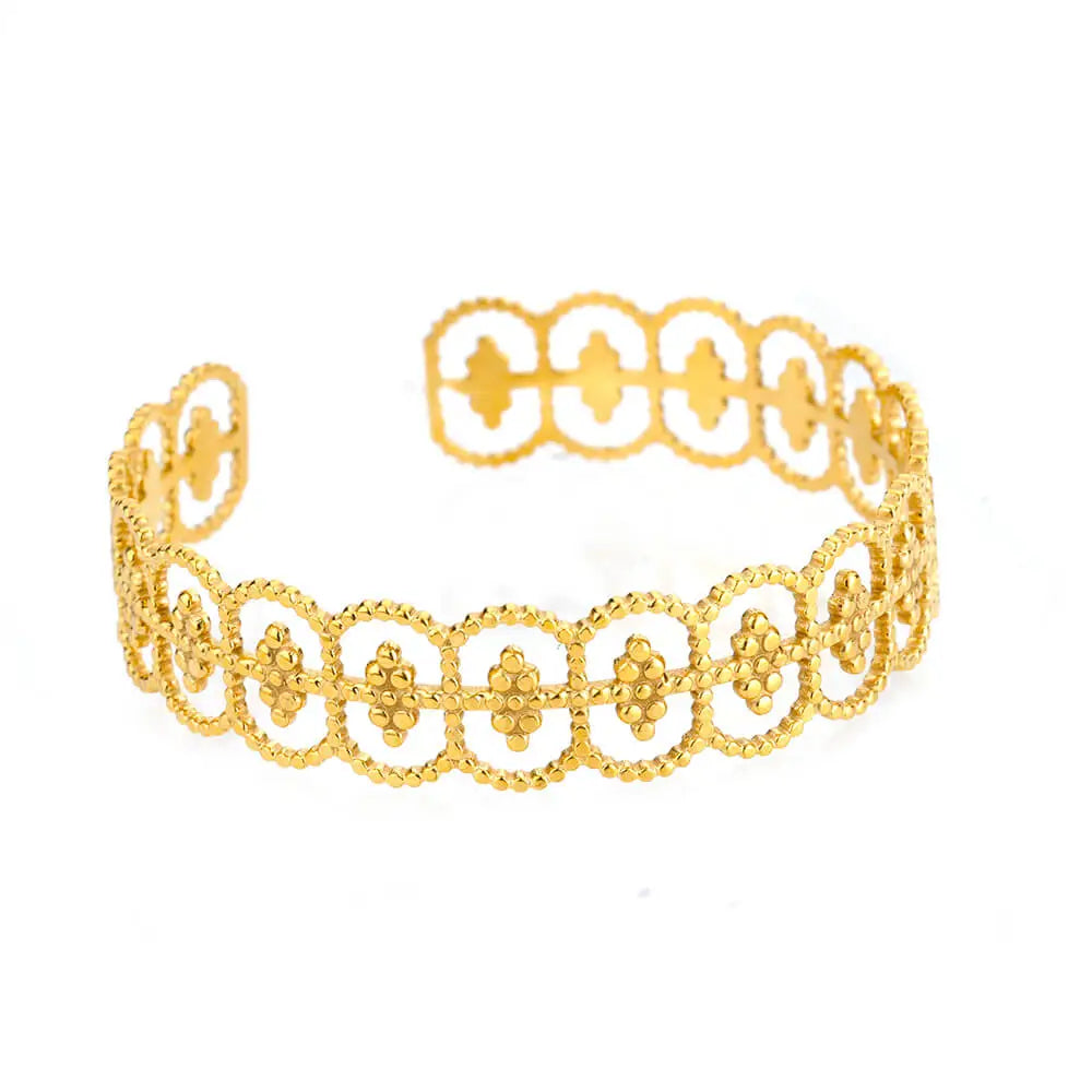 gold-plated-charm-bracelet