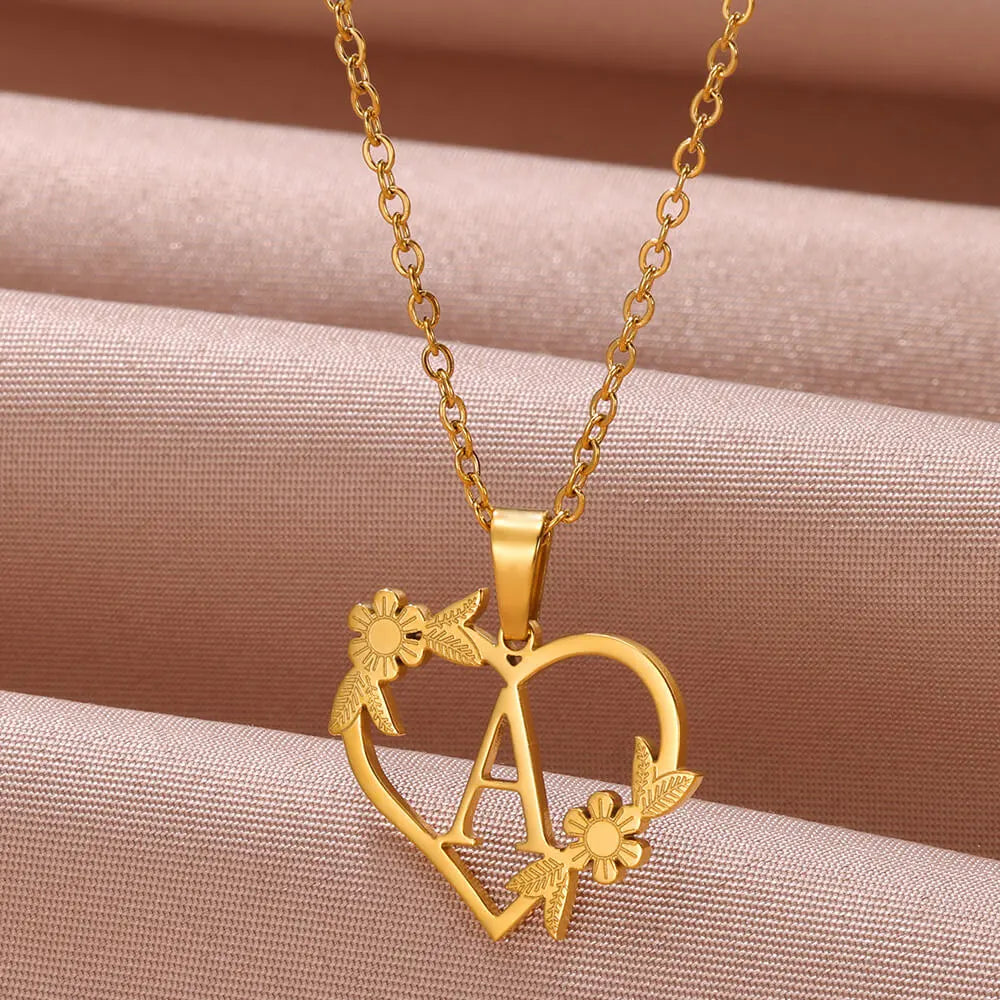 gold-heart-necklace