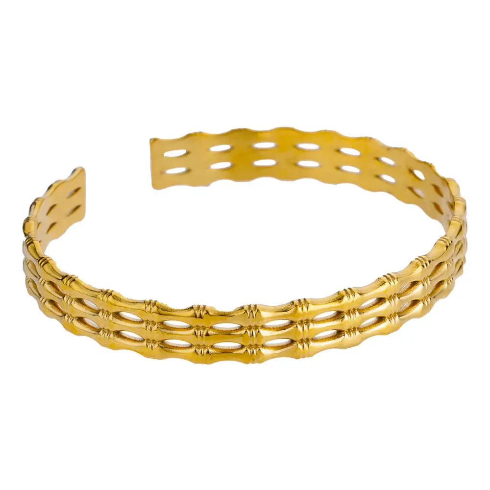 gold-plated-charm-bracelet