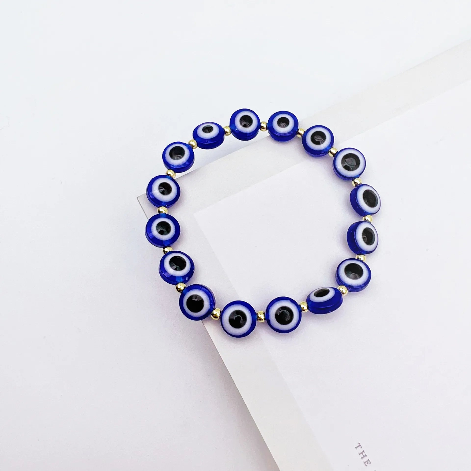 evil-eye-beaded-bracelet