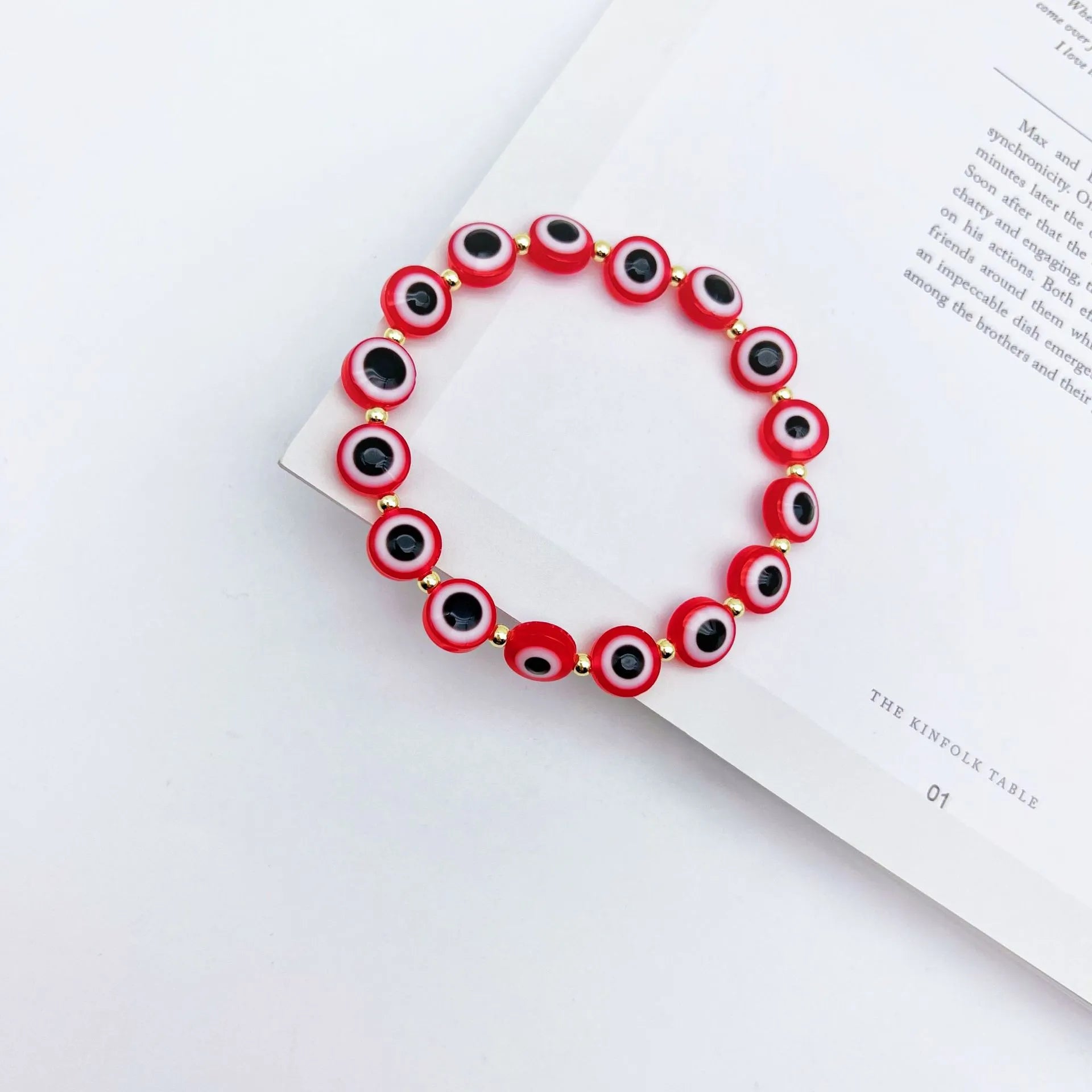 evil-eye-beaded-bracelet