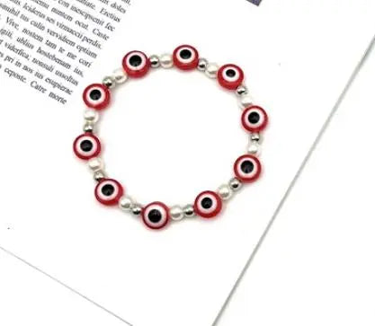 evil-eye-beaded-bracelet