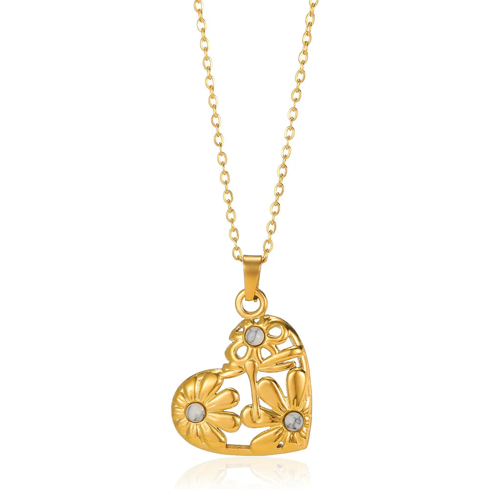 gold-heart-necklace