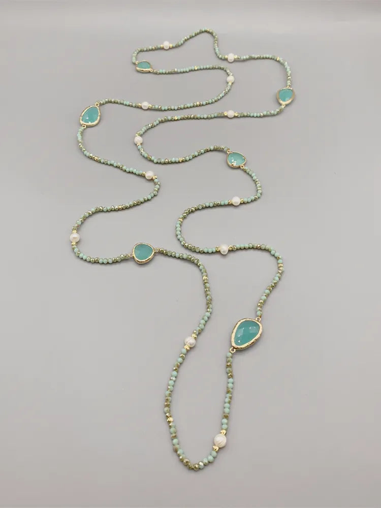 long-pearl-necklace