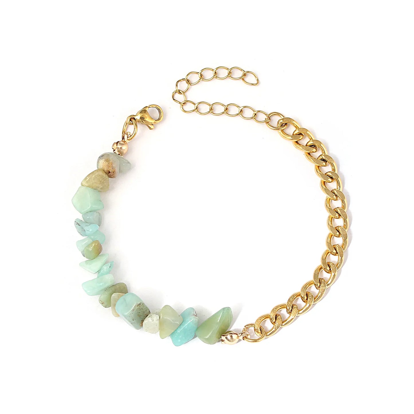 natural-stone-crystal-bracelet