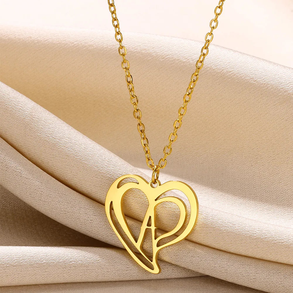 gold-heart-necklace