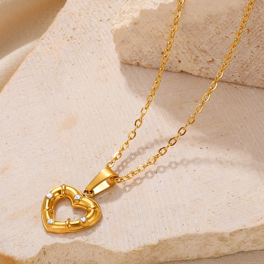 gold-heart-necklace