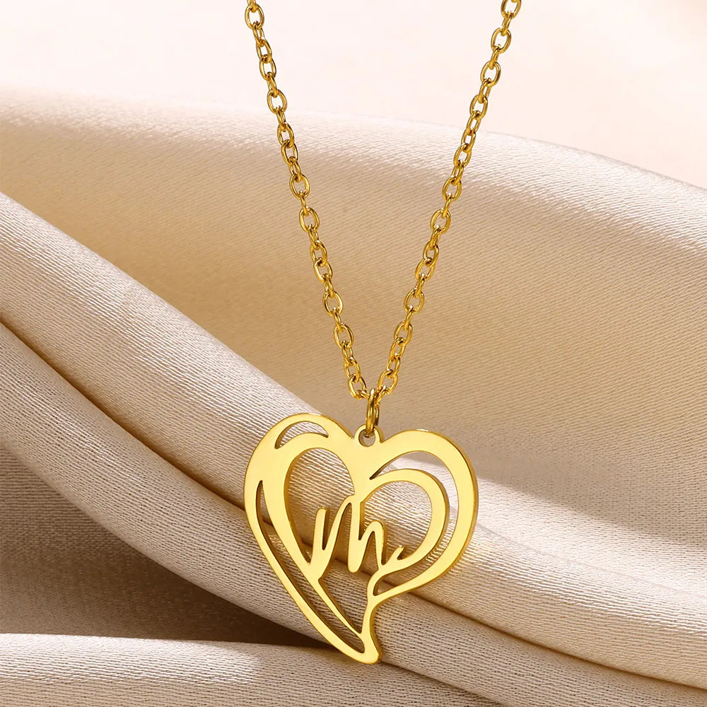 gold-heart-necklace