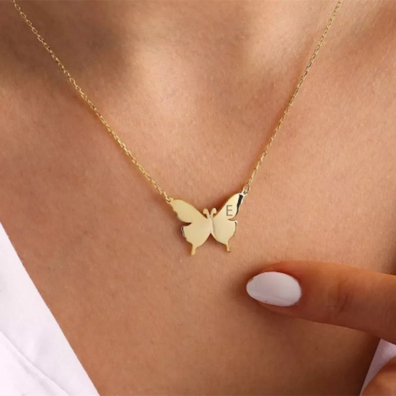 letter-necklace