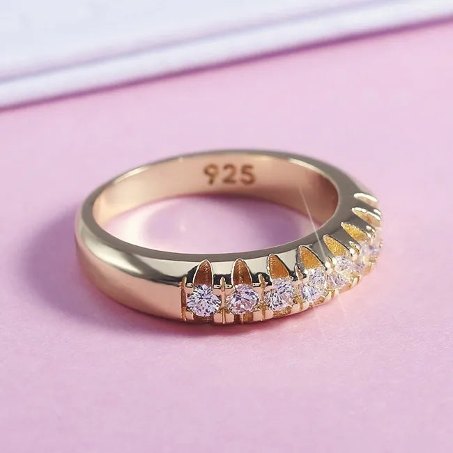 ladies-marriage-ring